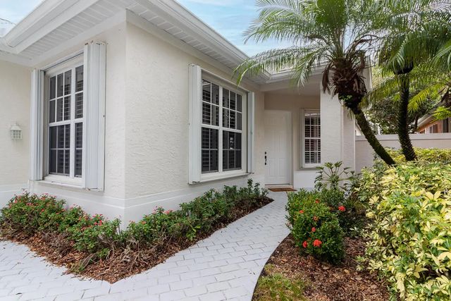 3 of 38 - 2432 Sw Brookwood Lane, Palm City, FL