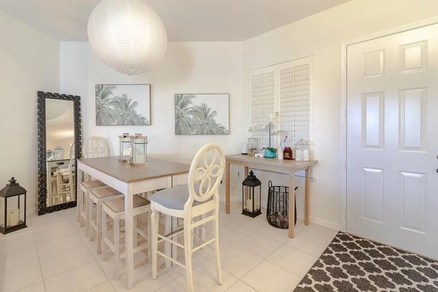 5 of 38 - 2432 Sw Brookwood Lane, Palm City, FL