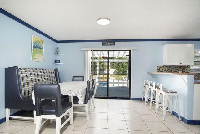 4 of 35 - 2902 Essex Drive, Fort Pierce, FL