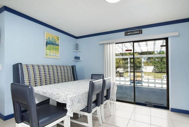 5 of 35 - 2902 Essex Drive, Fort Pierce, FL