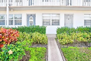 Photo of Listing #R11149223