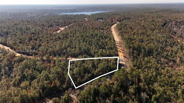 0 Alene Drive, 