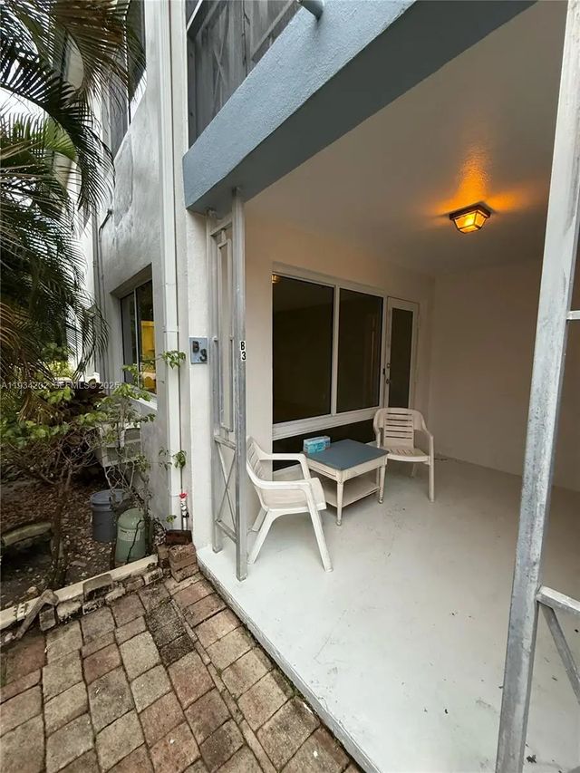 3201 Se 12th Street #b3, Pompano Beach