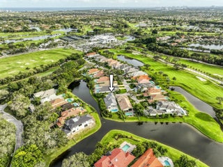 Photo of Listing #R11149235