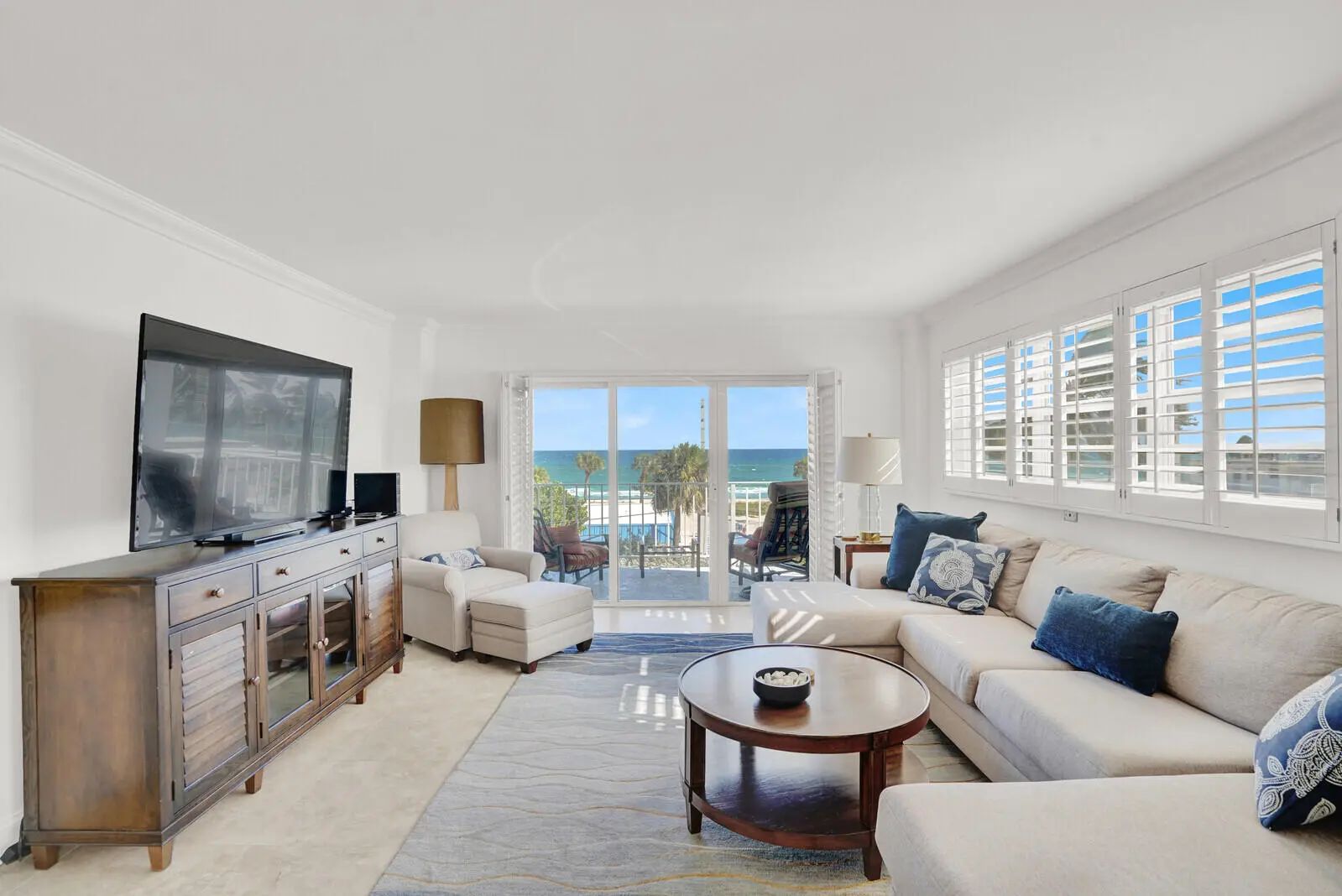 4540 N Ocean Drive #401, Lauderdale-by-the-sea