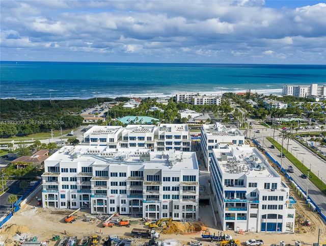 3 of 37 - 1011 Us Highway One #d306, Juno Beach, FL