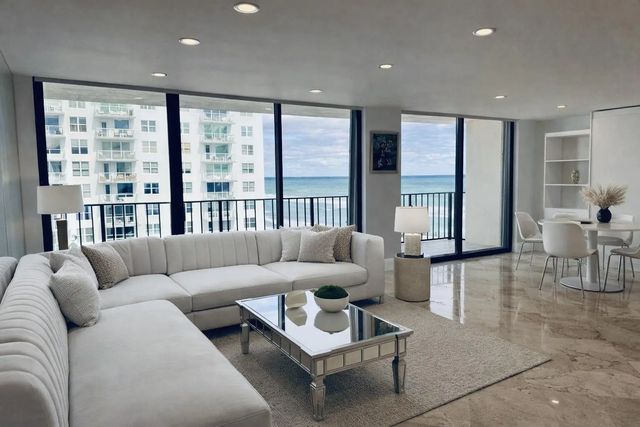 3 of 37 - 3456 S Ocean Boulevard #504, Palm Beach, FL