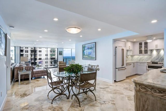 5 of 37 - 3456 S Ocean Boulevard #504, Palm Beach, FL