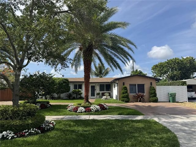 9300 Sw 192nd Drive, Cutler Bay