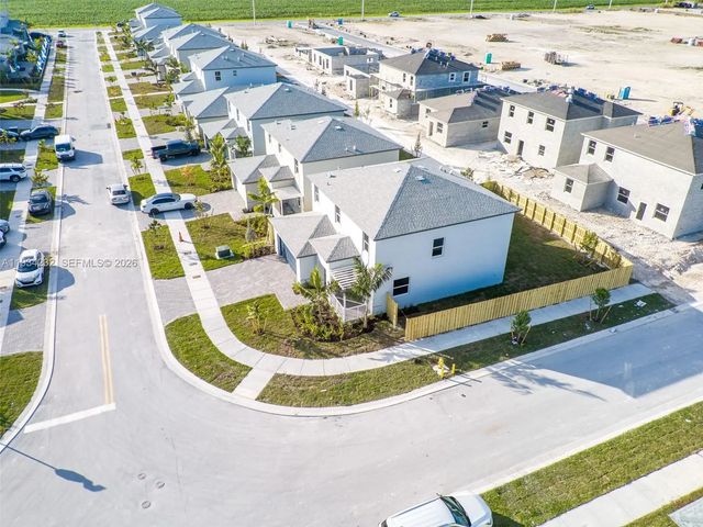2 of 83 - 19507 Sw 339 Terrace, Homestead, FL