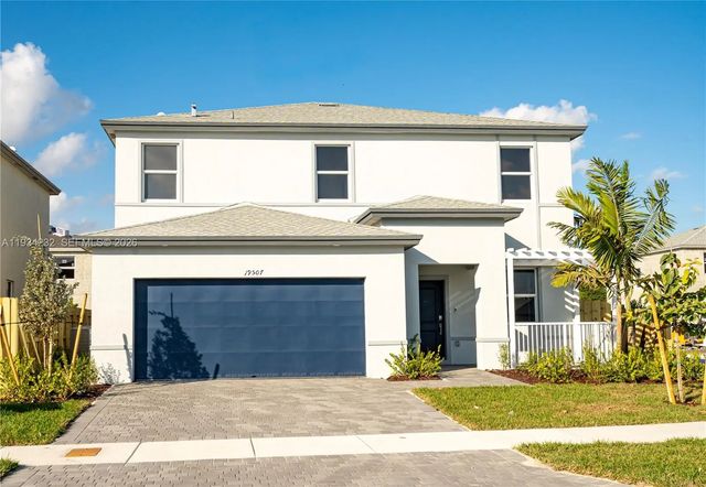3 of 83 - 19507 Sw 339 Terrace, Homestead, FL