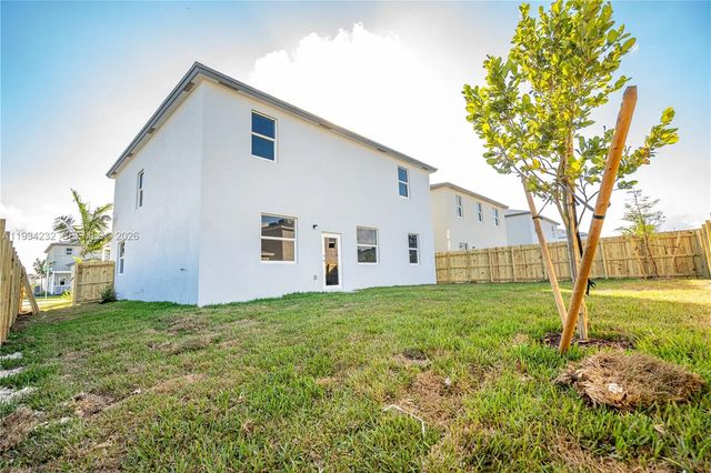 4 of 83 - 19507 Sw 339 Terrace, Homestead, FL