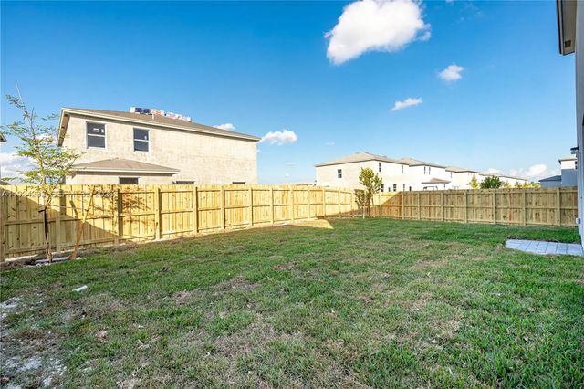 5 of 83 - 19507 Sw 339 Terrace, Homestead, FL