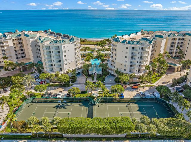 221 Ocean Grande Boulevard #308, Jupiter