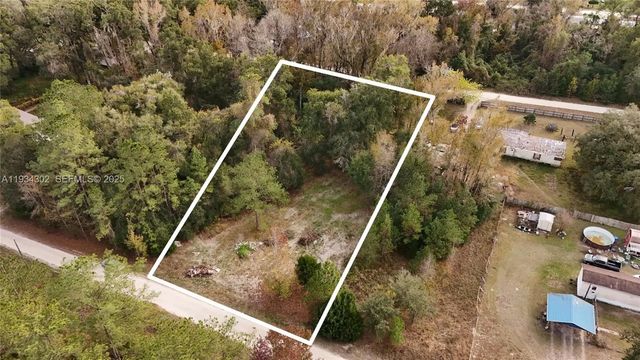2 of 21 - 0 Sw 34th Court, Ocala, FL
