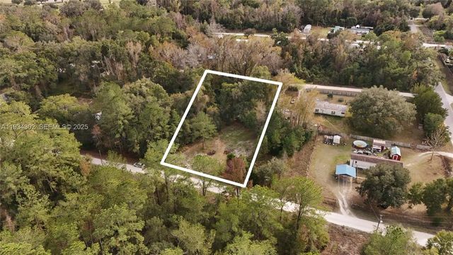 3 of 21 - 0 Sw 34th Court, Ocala, FL