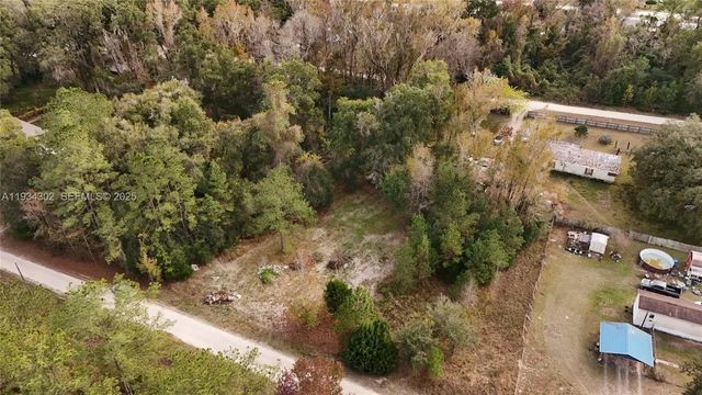 4 of 21 - 0 Sw 34th Court, Ocala, FL