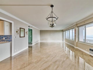 Photo of Listing #F10542076