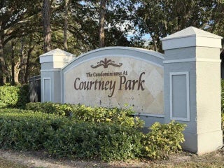 Photo of Listing #R11149266