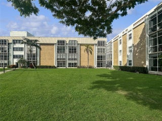 Photo of Listing #F10541733