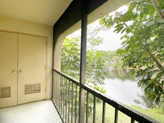 Photo of Listing #R11149287