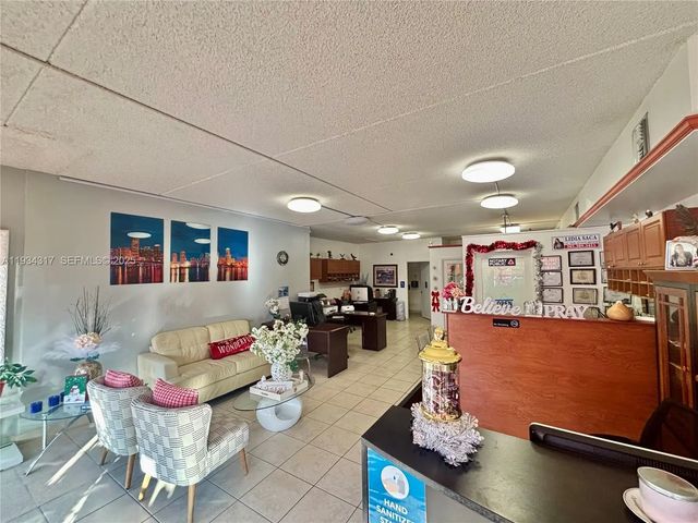 3 of 12 - 10393 Sw 186th Street #1h, Cutler Bay, FL