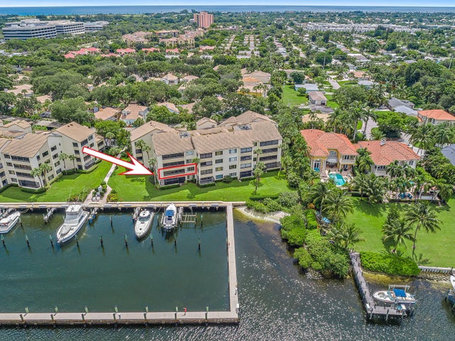 Photo of Listing #R11149302