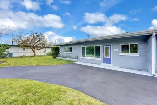 Photo of Listing #R11149305