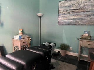 Photo of Listing #F10542132