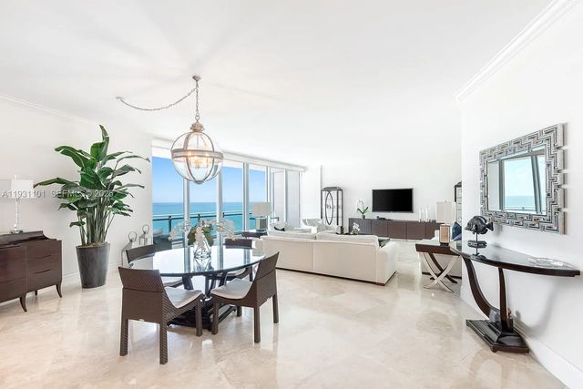 2 of 36 - 10295 Collins Avenue #803, Bal Harbour, FL