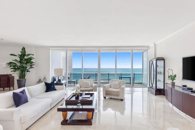 3 of 36 - 10295 Collins Avenue #803, Bal Harbour, FL