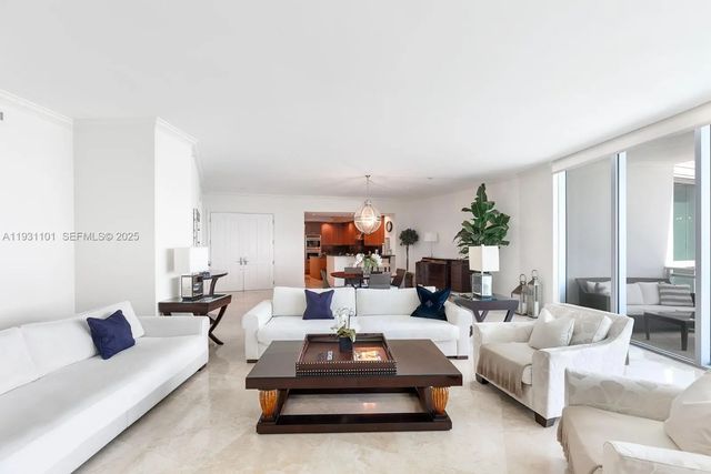 4 of 36 - 10295 Collins Avenue #803, Bal Harbour, FL