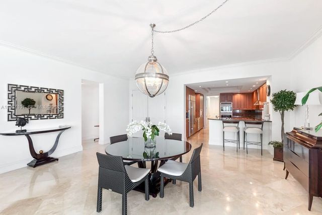 5 of 36 - 10295 Collins Avenue #803, Bal Harbour, FL