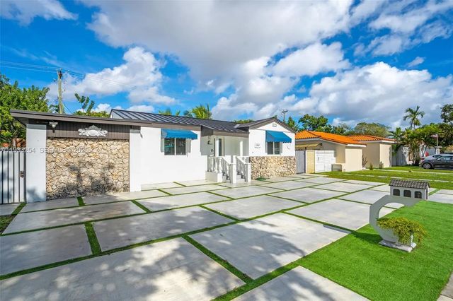 2 of 37 - 5931 Sw 14th Street, West Miami, FL