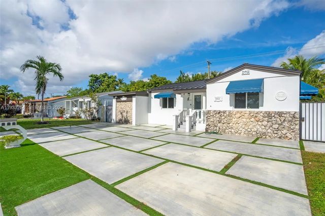 3 of 37 - 5931 Sw 14th Street, West Miami, FL