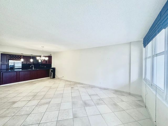 4 of 29 - 3725 S Ocean Drive #508 (available), Hollywood, FL