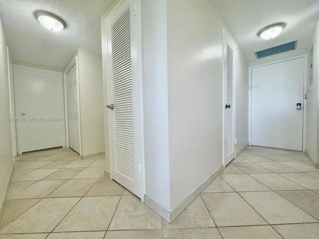 5 of 29 - 3725 S Ocean Drive #508 (available), Hollywood, FL