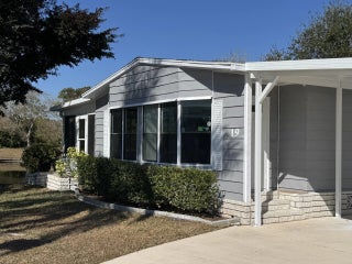 Photo of Listing #R11149314