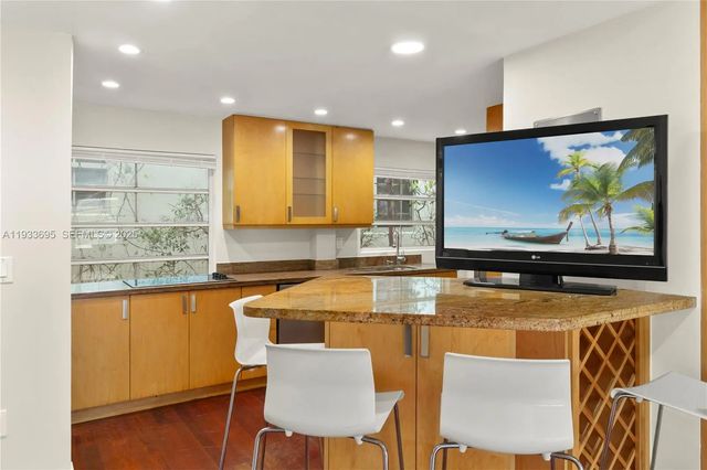 1605 Euclid Avenue #a1, Miami Beach
