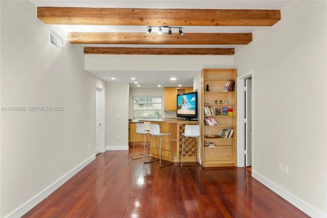 2 of 22 - 1605 Euclid Avenue #a1, Miami Beach, FL