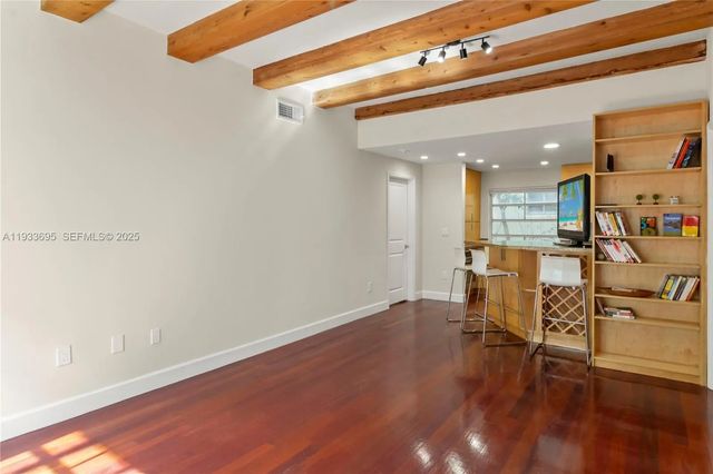 3 of 22 - 1605 Euclid Avenue #a1, Miami Beach, FL