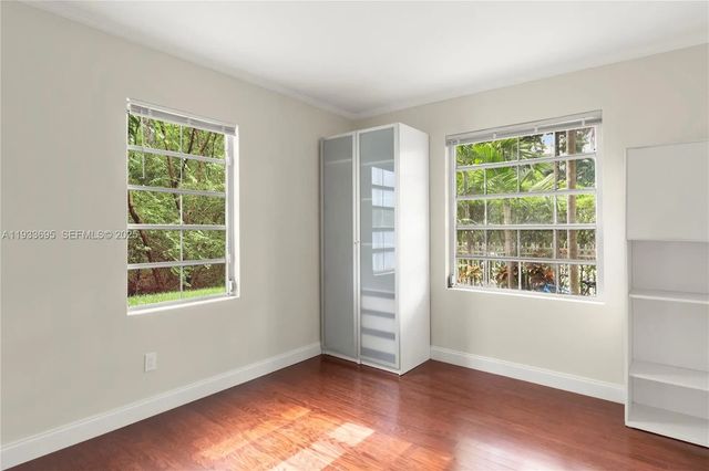5 of 22 - 1605 Euclid Avenue #a1, Miami Beach, FL