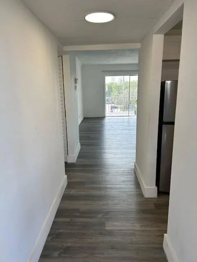 5 of 45 - 1000 Country Club Drive #403, Margate, FL