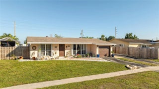 Photo of Listing #F10542203