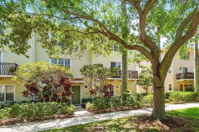 2 of 43 - 888 University Boulevard, Jupiter, FL
