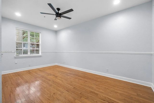 5 of 43 - 888 University Boulevard, Jupiter, FL