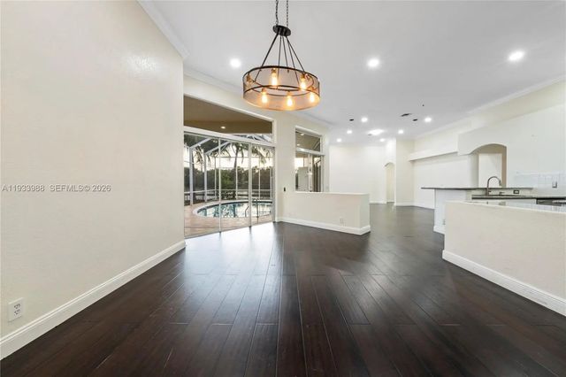 3 of 33 - 2893 Oakbrook Drive, Weston, FL