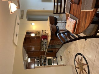 Photo of Listing #R11149342