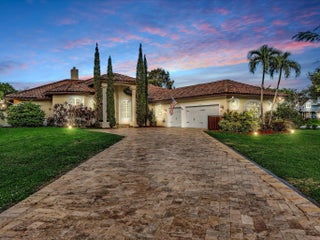 Photo of Listing #R11149348