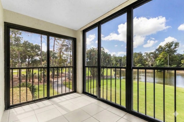 Photo of 228 Fox Glen Drive #3205, Naples FL